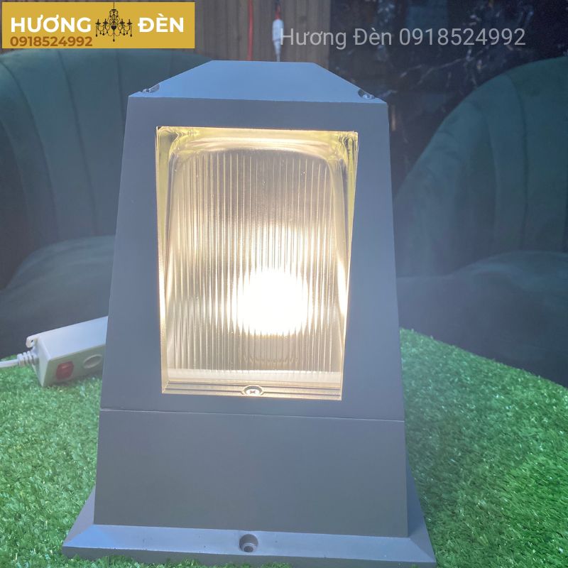 den-tru-cong-chinh-hang-dt32